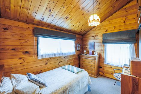 Photo of property in 63a Rangitane Street, Palmerston North, 4414