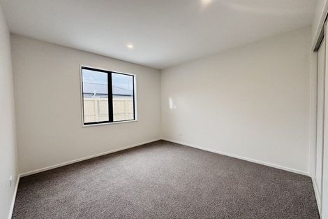 Photo of property in 51a Chrysolite Place, Belfast, Christchurch, 8051