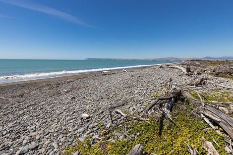 Photo of property in 196 Rarangi Beach Road, Rarangi, Blenheim, 7273