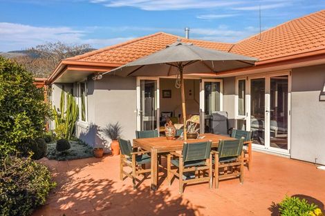 Photo of property in 20 Kingsford Drive, Stoke, Nelson, 7011