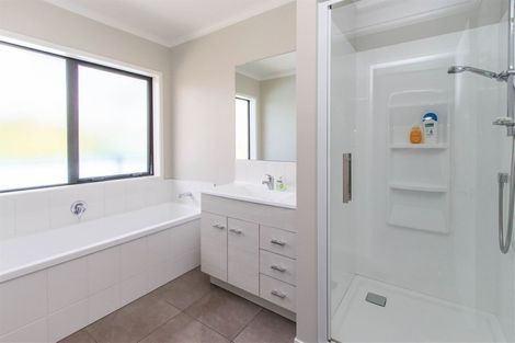 Photo of property in 225 Norfolk Road, Norfolk, Inglewood, 4388