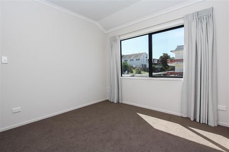 Photo of property in 5/18 Hunter Street, Hamilton Lake, Hamilton, 3204