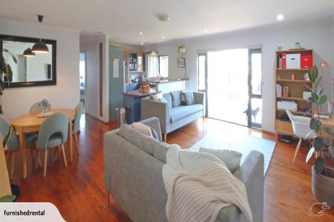 Photo of property in 1/103 Bond Crescent, Forrest Hill, Auckland, 0620