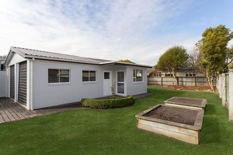 Photo of property in 96 Rose Street, Somerfield, Christchurch, 8024