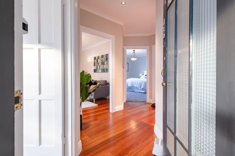 Photo of property in 3/2 View Road, Mount Eden, Auckland, 1024