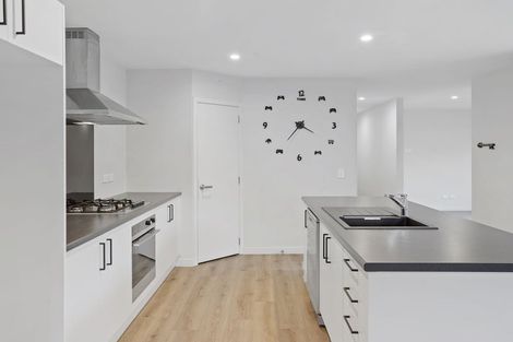 Photo of property in 14 Northmoor Boulevard, Rolleston, 7615