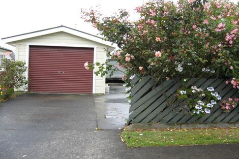 Photo of property in 6 Lytton Street, Feilding, 4702