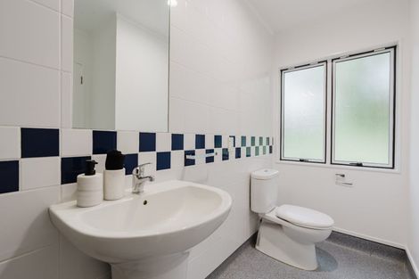 Photo of property in 65a Platt Road, Tauwhare, Hamilton, 3287