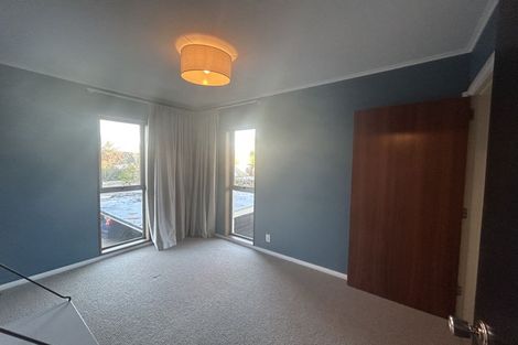 Photo of property in 20c Fairfield Avenue, Addington, Christchurch, 8024