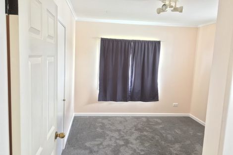 Photo of property in 1/49 Oakdale Road, Mount Roskill, Auckland, 1041