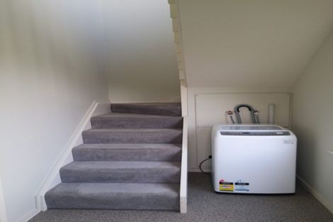 Photo of property in 28 Talavera Terrace, Kelburn, Wellington, 6012