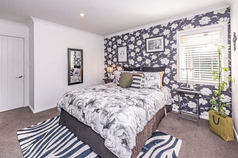 Photo of property in 118 Glasgow Street, Whanganui, 4500