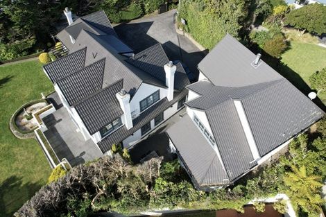 Photo of property in 29 Padnell Crescent, Paparangi, Wellington, 6037