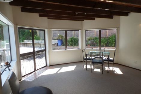 Photo of property in 340 Parawai Road, Thames, 3500