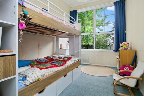 Photo of property in 126 Saint Kilda Road, Cambridge, 3493