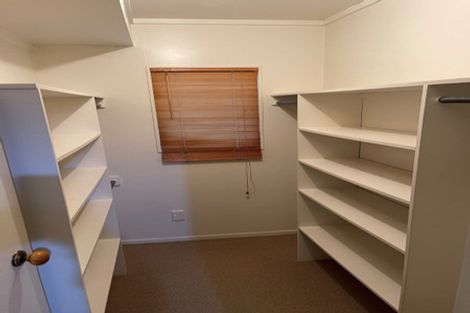 Photo of property in 120 Crosby Road, Chartwell, Hamilton, 3210