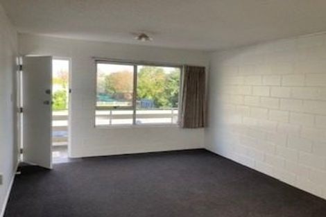 Photo of property in 5a Kitchener Street, Claudelands, Hamilton, 3214