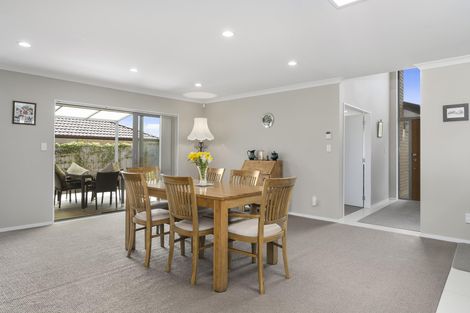 Photo of property in 5 Te Otinga Place, Pyes Pa, Tauranga, 3112