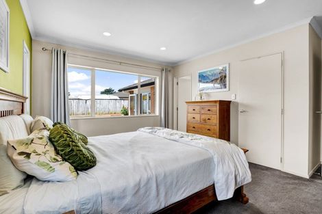 Photo of property in 6b Faber Place, Inglewood, 4330