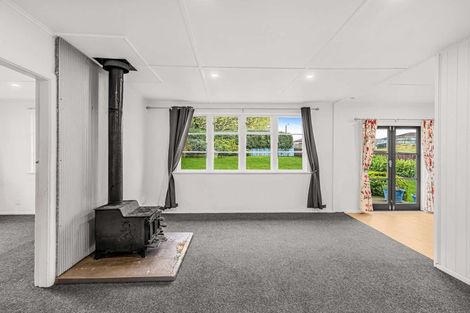 Photo of property in 25 Porritt Place, Waipukurau, 4200