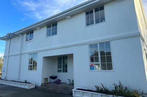 Photo of property in 6 Grace Street North, Sanson, 4817