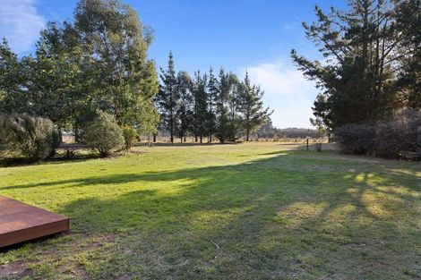 Photo of property in 2181d South Eyre Road, Eyrewell, Rangiora, 7476