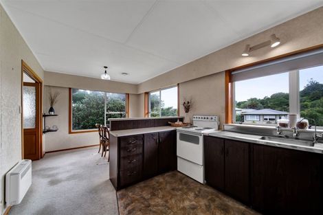 Photo of property in 15 Elizabeth Place, Ferndale, New Plymouth, 4310