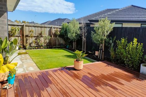 Photo of property in 108 Sir John Mckenzie Avenue, Yaldhurst, Christchurch, 8042