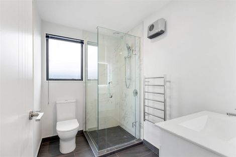 Photo of property in 1/22a Wychbury Street, Spreydon, Christchurch, 8024