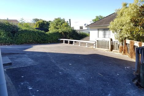 Photo of property in 471 Mount Albert Road, Mount Roskill, Auckland, 1042