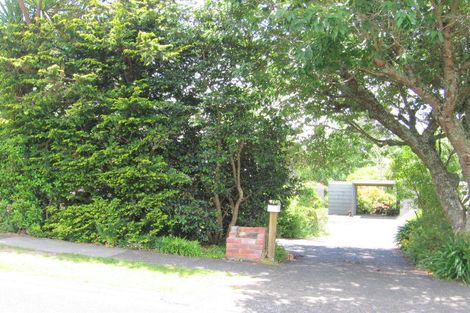 Photo of property in 7 Seath Avenue, Taumarunui, 3920