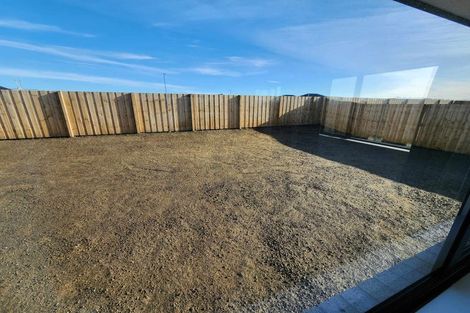 Photo of property in 51 Larissa Road, Halswell, Christchurch, 8025