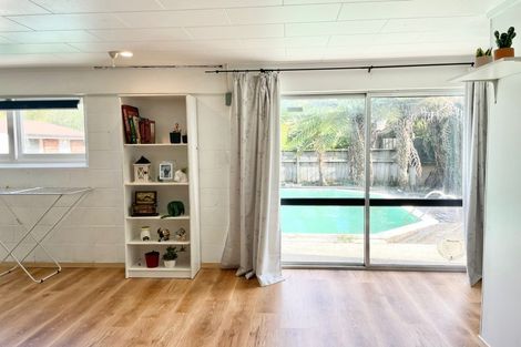 Photo of property in 151 Settlement Road, Papakura, 2110