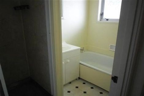 Photo of property in 2/141 Hillside Road, Papatoetoe, Auckland, 2025