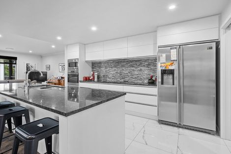 Photo of property in 15 Douglas Drive, Allenton, Ashburton, 7700