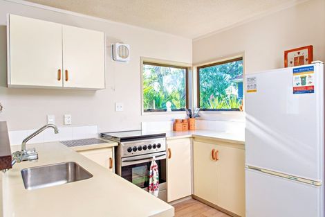 Photo of property in 7 Tuhoe Avenue, Whakatane, 3120