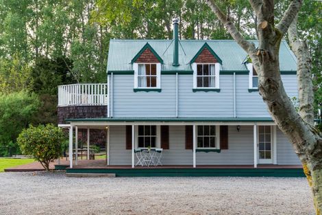 Photo of property in 63b Millard Avenue, Kuripuni, Masterton, 5810