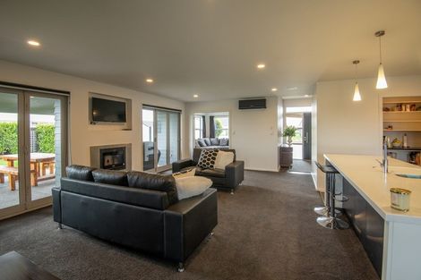 Photo of property in 12 Torbay Avenue, Huntingdon, Ashburton, 7774