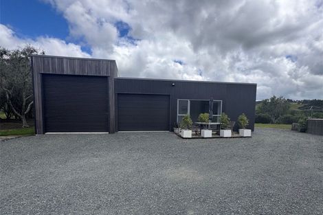 Photo of property in 458a King Road, Mangawhai, 0573