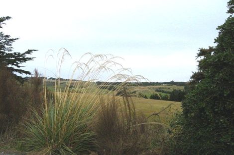 Photo of property in 40 Raynbird Street, Company Bay, Dunedin, 9014