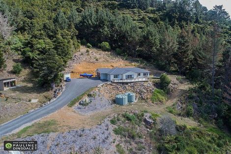 Photo of property in 26 Quail Rise, Kauri, Kamo, 0185