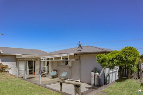 Photo of property in 409 Main South Road, Paroa, Greymouth, 7805