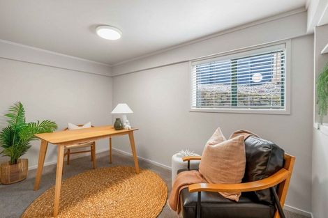 Photo of property in 8 Glenn Terrace, Otumoetai, Tauranga, 3110