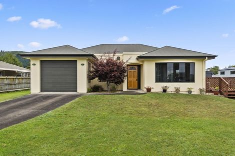 Photo of property in 6a Bedwardine Street, Ngongotaha, Rotorua, 3010