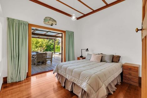 Photo of property in 15 Tangimoana Road, Ohakea, Palmerston North, 4479