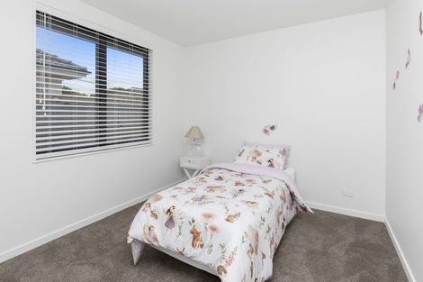 Photo of property in 21a Mavin Road, Hoon Hay, Christchurch, 8025
