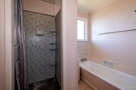 Photo of property in 35a Maple Crescent, Watlington, Timaru, 7910