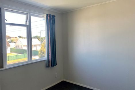 Photo of property in 26-28 Matipo Street, Castlecliff, Whanganui, 4501
