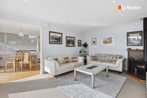 Photo of property in 10a Wharfdale Street, Macandrew Bay, Dunedin, 9014