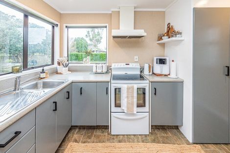 Photo of property in 93 Parsons Street, Springvale, Whanganui, 4501